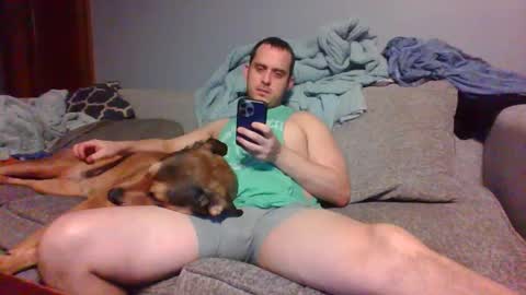 blaw_1321 online show from 02-05-25, 06:35