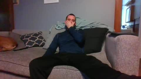 blaw_1321 online show from 02-09-25, 09:39