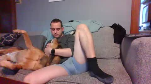 blaw_1321 online show from 02-13-25, 02:09