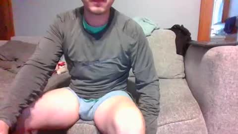 blaw_1321 online show from 02-13-25, 06:59