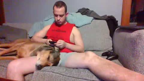 blaw_1321 online show from 02-14-25, 06:23