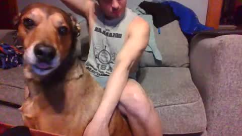 blaw_1321 online show from 02-28-25, 06:21