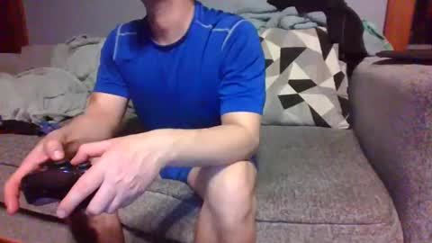 blaw_1321 online show from 03-11-25, 03:59