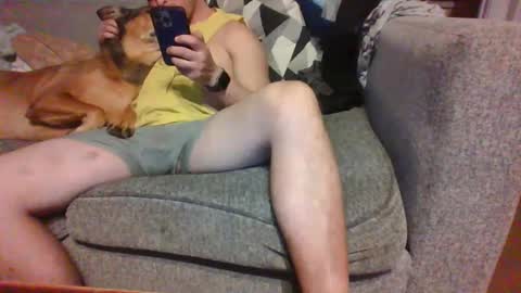 blaw_1321 online show from 09-13-25, 07:52