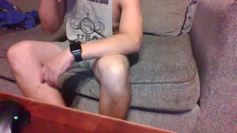 blaw_1321 online show from 09-30-25, 07:24