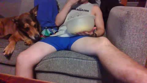 blaw_1321 online show from 10-02-25, 07:37