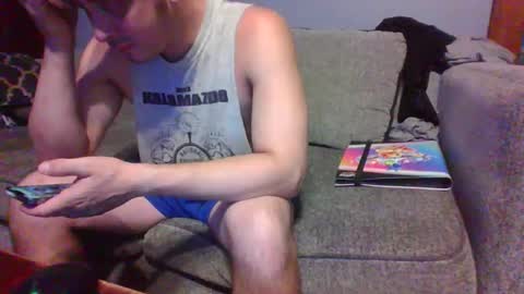 blaw_1321 online show from 10-04-25, 07:34