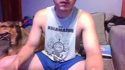 blaw_1321 online show from 10-05-25, 07:39