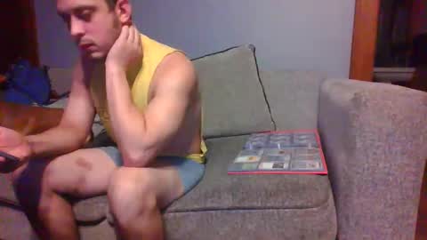 blaw_1321 online show from 10-20-25, 12:55