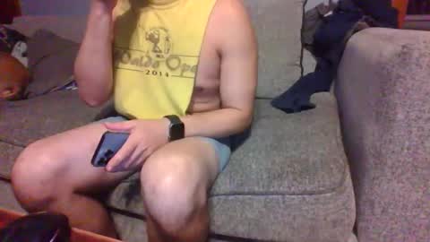 blaw_1321 online show from 10-23-25, 05:51