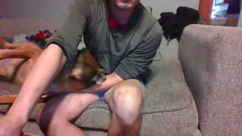 blaw_1321 online show from 10-29-25, 05:14