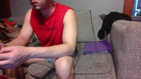 blaw_1321 online show from 11-01-25, 01:46