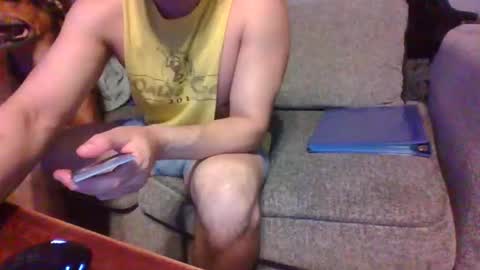 blaw_1321 online show from 11-07-25, 08:58