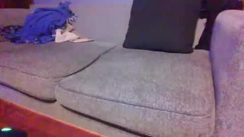 blaw_1321 online show from 03-14-26, 07:47