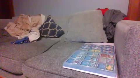 blaw_1321 online show from 03-25-26, 07:25