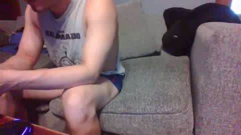 blaw_1321 online show from 03-29-26, 08:42