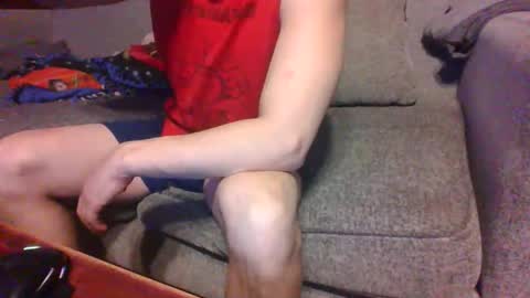 blaw_1321 online show from 04-09-26, 07:25