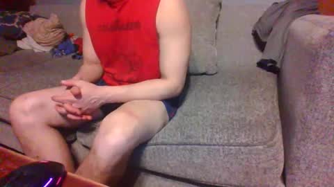 blaw_1321 online show from 04-11-26, 07:45