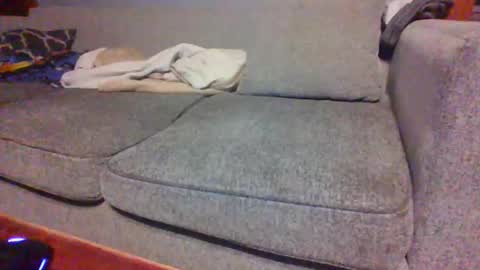 blaw_1321 online show from 04-16-26, 07:31