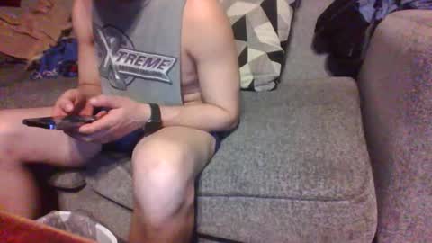 blaw_1321 online show from 04-25-26, 06:27