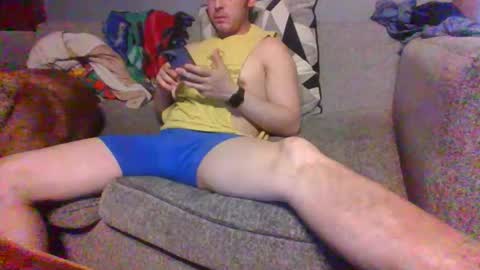 blaw_1321 online show from 04-25-26, 09:01