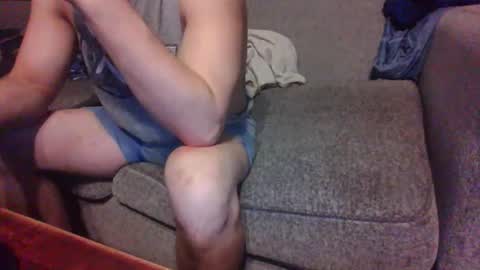 blaw_1321 online show from 04-28-26, 07:35