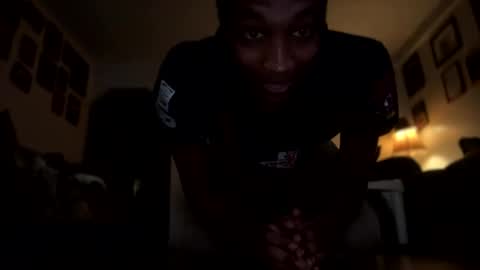 Snapshot of blaxkasta chatting on 12-12-24, 01:49 Black Clover online show from 12-12-24, 01:49