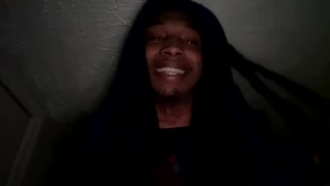 Snapshot of blaxkasta chatting on 12-29-24, 07:53 Black Clover online show from 12-29-24, 07:53