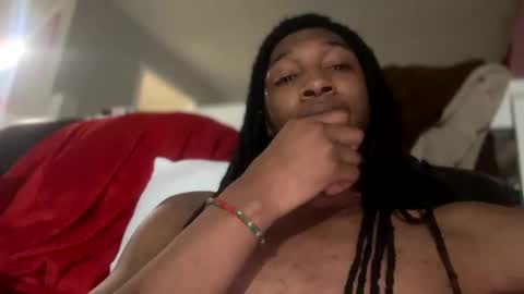 Snapshot of blaxkasta chatting on 02-03-25, 05:40 Black Clover online show from 02-03-25, 05:40