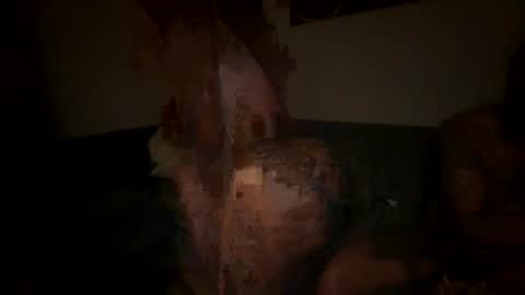 Snapshot of blaxkbarbie chatting on 03-19-26, 12:36 blaxkbarbie online show from 03-19-26, 12:36