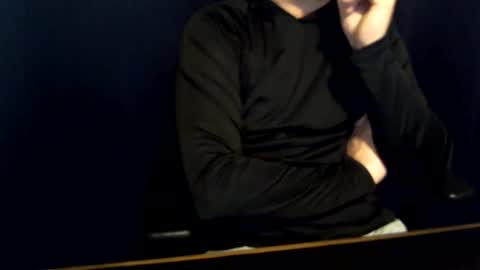 Snapshot of blaxxxima chatting on 12-09-24, 03:11 blaxxxima online show from 12-09-24, 03:11