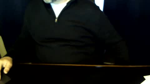 Snapshot of blaxxxima chatting on 01-06-25, 04:44 blaxxxima online show from 01-06-25, 04:44