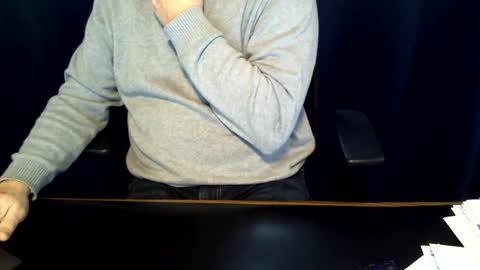 Snapshot of blaxxxima chatting on 01-27-25, 02:46 blaxxxima online show from 01-27-25, 02:46