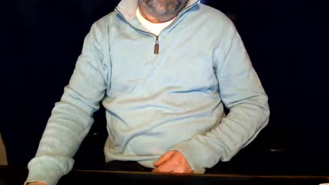 Snapshot of blaxxxima chatting on 01-31-25, 03:44 blaxxxima online show from 01-31-25, 03:44