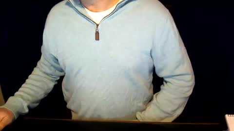 Snapshot of blaxxxima chatting on 01-31-25, 06:47 blaxxxima online show from 01-31-25, 06:47