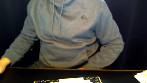 Snapshot of blaxxxima chatting on 02-04-25, 04:39 blaxxxima online show from 02-04-25, 04:39