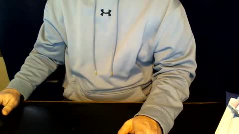 Snapshot of blaxxxima chatting on 02-24-25, 01:21 blaxxxima online show from 02-24-25, 01:21