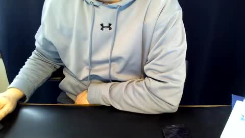 Snapshot of blaxxxima chatting on 02-24-25, 04:26 blaxxxima online show from 02-24-25, 04:26