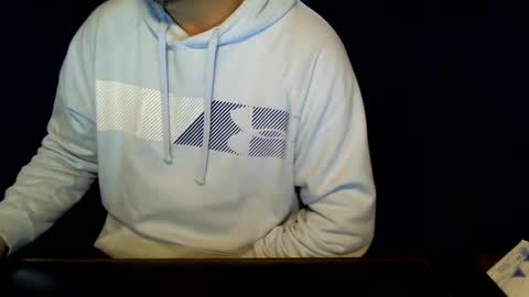 Snapshot of blaxxxima chatting on 02-28-25, 04:31 blaxxxima online show from 02-28-25, 04:31