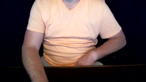 Snapshot of blaxxxima chatting on 09-09-25, 03:44 blaxxxima online show from 09-09-25, 03:44