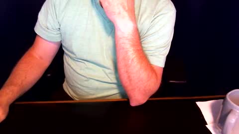 Snapshot of blaxxxima chatting on 09-16-25, 02:29 blaxxxima online show from 09-16-25, 02:29