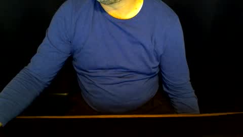 Snapshot of blaxxxima chatting on 09-22-25, 01:24 blaxxxima online show from 09-22-25, 01:24