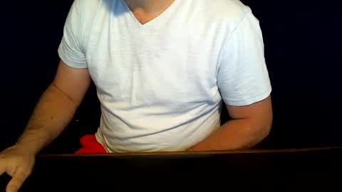 Snapshot of blaxxxima chatting on 09-23-25, 12:30 blaxxxima online show from 09-23-25, 12:30