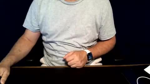 Snapshot of blaxxxima chatting on 09-24-25, 11:46 blaxxxima online show from 09-24-25, 11:46