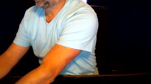 Snapshot of blaxxxima chatting on 09-30-25, 02:55 blaxxxima online show from 09-30-25, 02:55