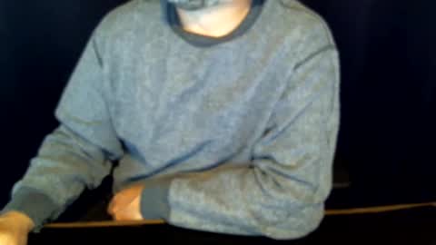 Snapshot of blaxxxima chatting on 10-07-25, 03:09 blaxxxima online show from 10-07-25, 03:09