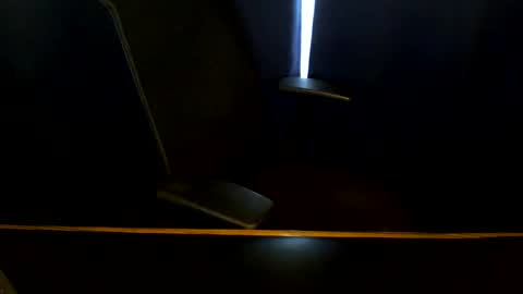 Snapshot of blaxxxima chatting on 10-10-25, 12:26 blaxxxima online show from 10-10-25, 12:26