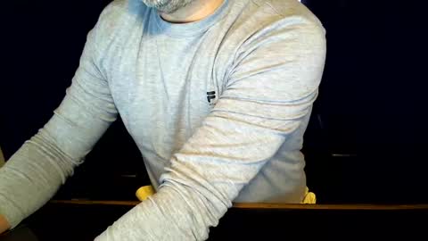 Snapshot of blaxxxima chatting on 10-14-25, 11:55 blaxxxima online show from 10-14-25, 11:55