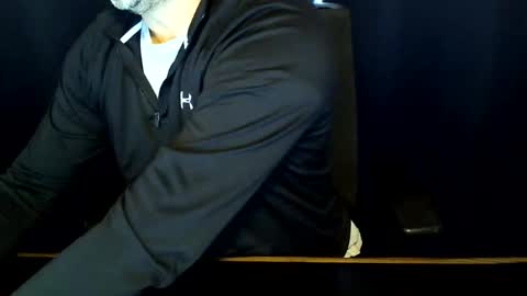 Snapshot of blaxxxima chatting on 10-21-25, 04:30 blaxxxima online show from 10-21-25, 04:30