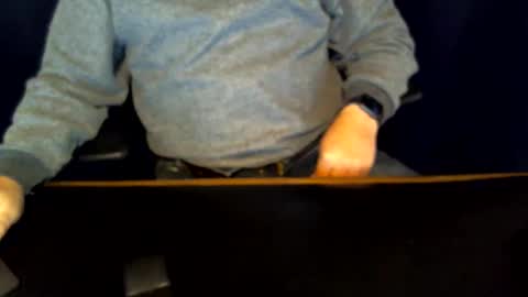 Snapshot of blaxxxima chatting on 10-28-25, 05:26 blaxxxima online show from 10-28-25, 05:26